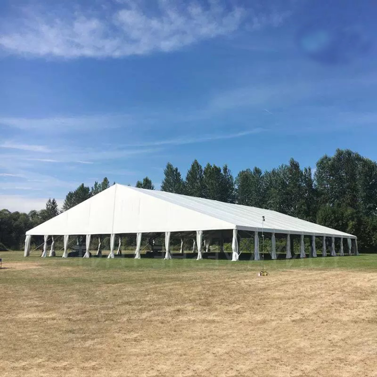 Party Tent